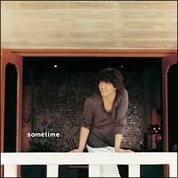 sometime