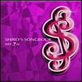 SHIRO'S SONGBOOK ver.7.0