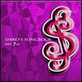 SHIRO'S SONGBOOK ver.7.0/둃Ỷ摜EWPbgʐ^