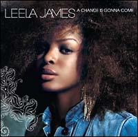 �A�E�`�F���W�E�C�Y�E�S�i�E�J��