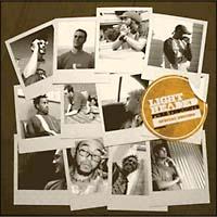 �s���A�E�\�[�c