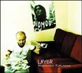 LAYER