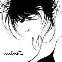 mink