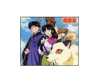 �yMAXI�z���̂Ȃ���(�}�L�V�V���O��)