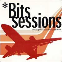 �r�b�c�E�Z�b�V�����Y