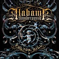 �t���g���E�q��