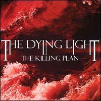 �U�E�L�����O�E�v����