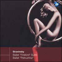 �X�g�����B���X�L�[:�u�΂̒��v�g�ȁA�y�g���[�V���J