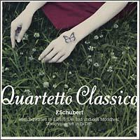 �V���[�x���g:���y�l�d�t�ȑ�14�ԃj�Z�� D810�s���Ɖ����t��