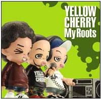 MY ROOTS