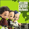 MY ROOTS
