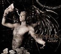 DIABOLOS