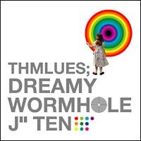 �h���[�~�[���[���z�[�����T