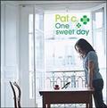 ONE SWEET DAY