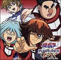 �yMAXI�z99%(�}�L�V�V���O��)