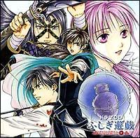 ӂVY J`  h}CD