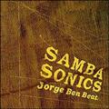 Jorge Ben Beat