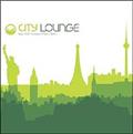 CITY LOUNGE