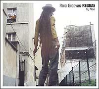 RARE GROOVES REGG #01