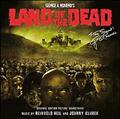 LAND OF THE DEAD