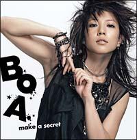 �yMAXI�zmake a secret(�}�L�V�V���O��)