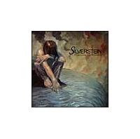 DISCOVERING THE WATER FRONT