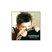 KOSHIKA�`�R�V�J�`