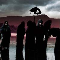 nuP~JgbN(ʏ)