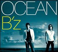 �yMAXI�zOCEAN(�}�L�V�V���O��)