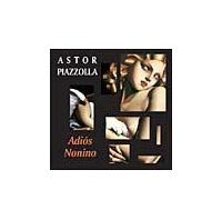 �A�f�B�I�X�E�m�j�[�m�`���C���E�C���E���K�[�m 1983