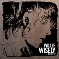 �p���h�[��