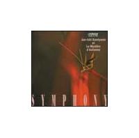 <COLEZO!>�����t�ł�[���̃V���t�H�j�[