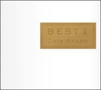 BEST II