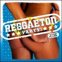 ���Q�g���E�p�[�e�B�[DOS