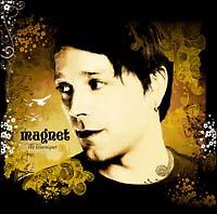 Tourniquet [Bonus Track]