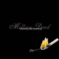 �n�[���j�[�E�m�[�E�n�[���j�[