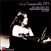 EJpl 1973