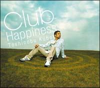 �yMAXI�zClub Happiness(�}�L�V�V���O��)