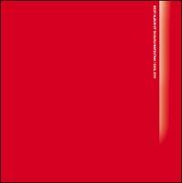 ���J�� BEST ALBUM�`�f�����y�W