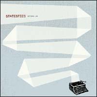 �I�t���E���C