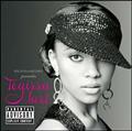 ROC-A-FELLA PRESENTS TEAIRRA MARI