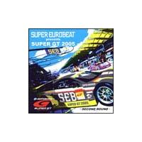 �X�[�p�[�E���[���r�[�g�E�v���[���c�E�X�[�p�[GT2500�`�Z�J���h�E���E���h�`