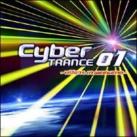 �T�C�o�[�g�����X-���F���t�@�[���E�E�B�[�P���h-