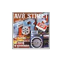 R&B/qbvzbvEp[eBEv[cEAV8EXg[g