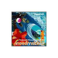 mood inn