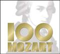 100曲モーツァルト【Disc.7&Disc.8】