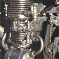 �G���W��