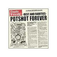 POTSHOT FOREVER