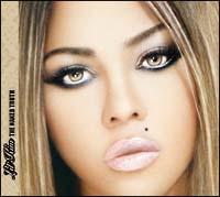 �l�C�L�b�h�E�g�D���[�X