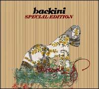 �X���h�E�X�y�V�����G�f�B�V����